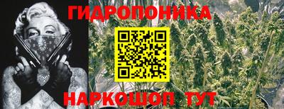 меф Гусиноозёрск