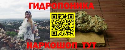 круглые Гусев