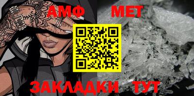 круглые Гусев